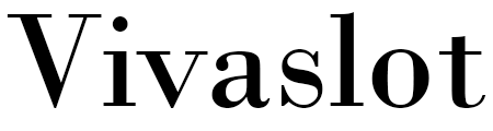 Vivaslot
